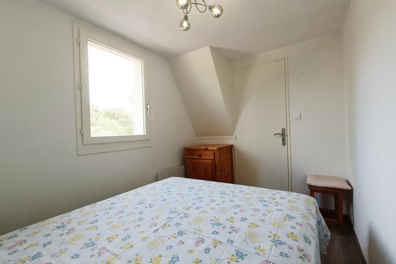 Spacious Sea View Apart At 50M From The Beach Bandol Exterior photo
